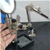 Image 2 : Hobby Clamp Work Station