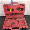 Image 1 : Near Complete (looks new) Stanley Fatmax Tool Kit