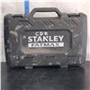 Image 6 : Near Complete (looks new) Stanley Fatmax Tool Kit