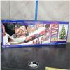 Image 5 : Holiday Time Coffret Train, Train Set