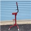 Image 1 : Wine Bottle Capper