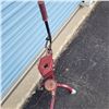 Image 2 : Wine Bottle Capper