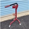 Image 3 : Wine Bottle Capper