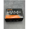 Image 2 : VICMILE 800mAh 3.7V LiPo Battery with SM-2P Plug