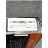 Image 3 : VICMILE 800mAh 3.7V LiPo Battery with SM-2P Plug