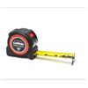 Image 1 : Crescent Lufkin Control Series 16 ft Tape Measure, Model L1016C-02