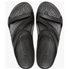 Image 1 : Crocs  Women’s Kadee II Sandals  Size W9  Black