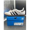 Image 1 : Adidas Samba OG Shoes, Men’s Size 6.5