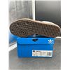 Image 2 : Adidas Samba OG Shoes, Men’s Size 6.5