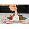 Image 1 : ISi Professional Chargers – Cream Chargers, 10 Count Per Set (Lot of 3)