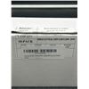 Image 3 : Amray HR16 E27/E26 110V/120V/130V 35W Halogen Lamps – 10-Pack