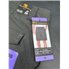 Image 2 : Men’s BC Clothing Co. Cargo Shorts, Size 30
