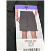 Image 3 : Men’s BC Clothing Co. Cargo Shorts, Size 30