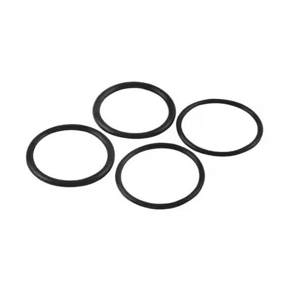 Master Plumber 649 O-Ring Kit for Delta Single Lever Faucets, 4 Pieces x 30packs