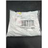 Image 2 : Master Plumber 649 O-Ring Kit for Delta Single Lever Faucets, 4 Pieces x 30packs