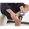 Image 1 : O’Keeffe’s Healthy Feet Cream, 91 G, for Dry and Cracked Feet Relief