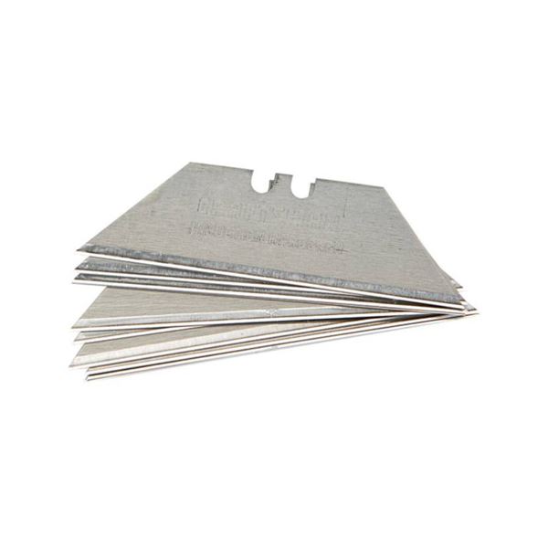 Craftsman 10-Piece Heavy Duty Utility Blades x 2