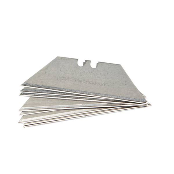 Craftsman 10-Piece Heavy Duty Utility Blades 10 pack x 2