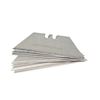 Image 1 : Craftsman 10-Piece Heavy Duty Utility Blades 10 pack x 2