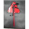 Image 2 : EGD Ultra Hook Remover with Spring Mechanism and Ergonomic Handle