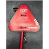 Image 3 : EGD Ultra Hook Remover with Spring Mechanism and Ergonomic Handle