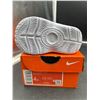Image 2 : Nike Flex Runner 311 Infant Shoes, Pink, Size 4C
