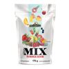 Image 1 : Waterbridge The Mix Funmix Sour Fruit Gummies 7 x 175g