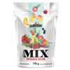 Image 1 : Waterbridge The Mix Funmix Sour Fruit Gummies 7 x 175g