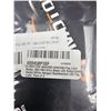 Image 4 : Fitmotors 9005/HB3 9006/HB4 LED Fog Light Bulbs, Pack of 4