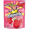 Image 1 : Maynards Swedish Berries 3-Pack 315g Each, Share Size Format