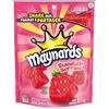 Image 1 : Maynards Swedish Berries 3-Pack 315g Each, Share Size Format