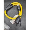 Image 2 : Power Cord Splitter, 3-Feet, 30 Amp, L14-30P to Two L14-30R