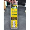Image 3 : Fluke 1AC II VoltAlert Non-Contact Voltage Tester with Sound
