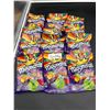 Image 2 : 12 Maynards Wine Gums 154g Each