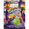 Image 3 : 12 Maynards Wine Gums 154g Each