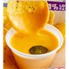 Image 1 : 3KG Jalapeno Cheese Sauce with Lot and Date Codes