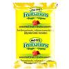 Image 1 : Mott’s Fruitsations Assorted Fruit 1.5 kg, 68 Pouches