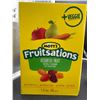 Image 2 : Mott’s Fruitsations Assorted Fruit 1.5 kg, 68 Pouches