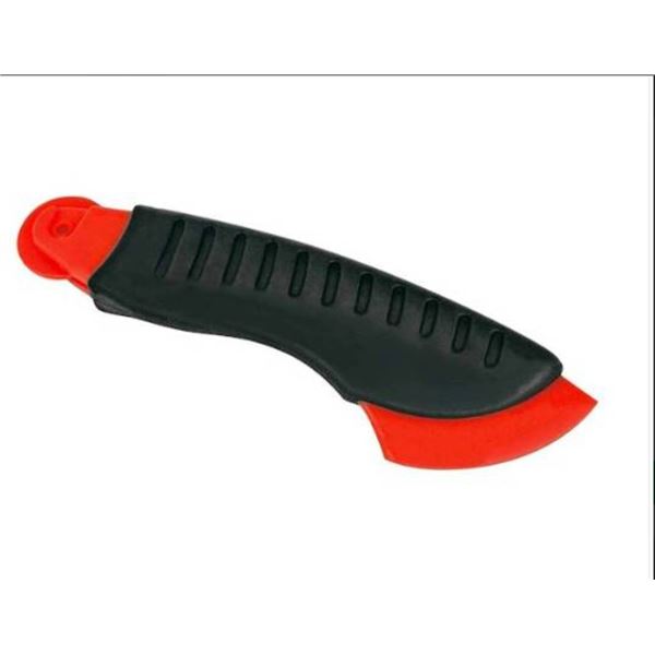 Climaloc Plastic Wheel Spline Tool for Screen Installation