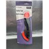 Image 2 : Climaloc Plastic Wheel Spline Tool for Screen Installation