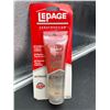 Image 1 : LePage No More Nails Ultimate Construction Adhesive 80ml