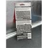 Image 2 : LePage No More Nails Ultimate Construction Adhesive 80ml