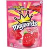 Image 1 : Maynards Swedish Berries 3-Pack 315g Each, Share Size Format
