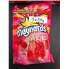 Image 3 : Maynards Swedish Berries 3-Pack 315g Each, Share Size Format