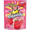 Image 1 : Maynards Swedish Berries 3-Pack 315g Each, Share Size Format