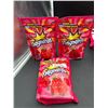 Image 2 : Maynards Swedish Berries 3-Pack 315g Each, Share Size Format