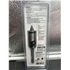 Image 3 : Greenlee 60A-7/8 Stubby Auger Wood Bit, 7/8-Inch Hole