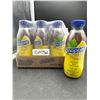 Image 2 : Snapple Lemon Tea 473ml Bottles – Set of 10 Units