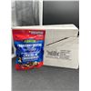 Image 1 : Planters Cranberry Cocktail Trail Mix 12 x 100g