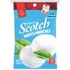 Image 1 : Lot of 7  Dare Scotch Mints, 200g Each